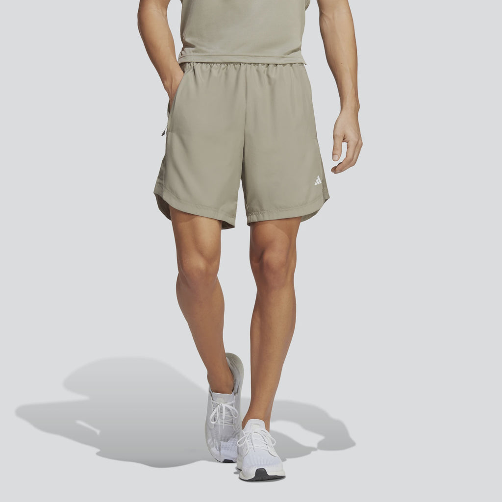 NA-C42 (Nike club alumni mens french terry shorts dark grey