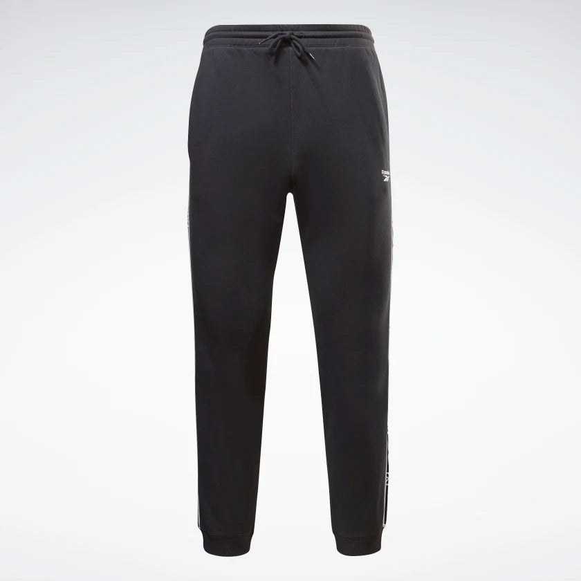 RA-M1 (Reebok identity jogger black) 42294605 REEBOK