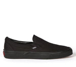 V-K10 (CSO BLACK/BLACK) 21894343 - Otahuhu Shoes