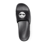 TB-Z2 (A24vp playa sands slide black/white) 82092392 - Otahuhu Shoes