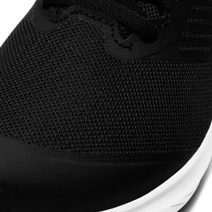 N-L121 (Nike star runner 2 gs black/game royal/white) 52194092 - Otahuhu Shoes