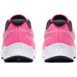 N-E116 (Nike star runner 3 gs pinkglow/photon dust/black/white) 82094092 - Otahuhu Shoes