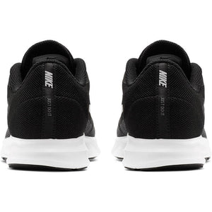 Nike downshifter 9 outlet nz