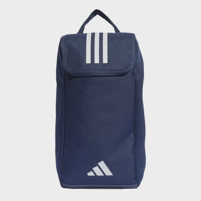 AE-L5 (Adidas tiro league boot bag navy/white) 82391687 ADIDAS