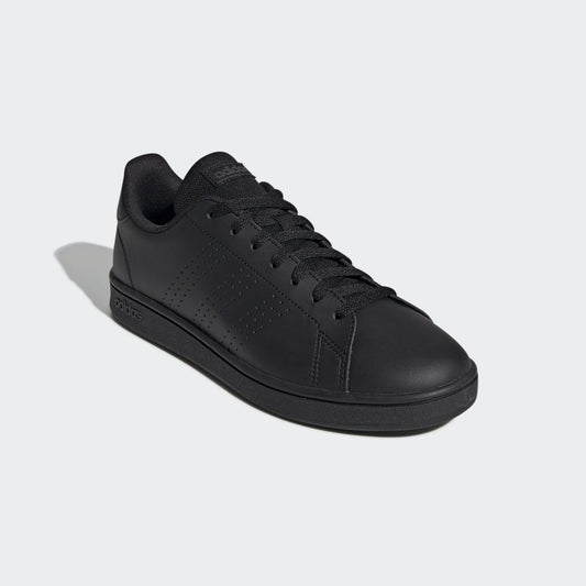 A-R61 (Advantage base black/grey) 102196140 ADIDAS