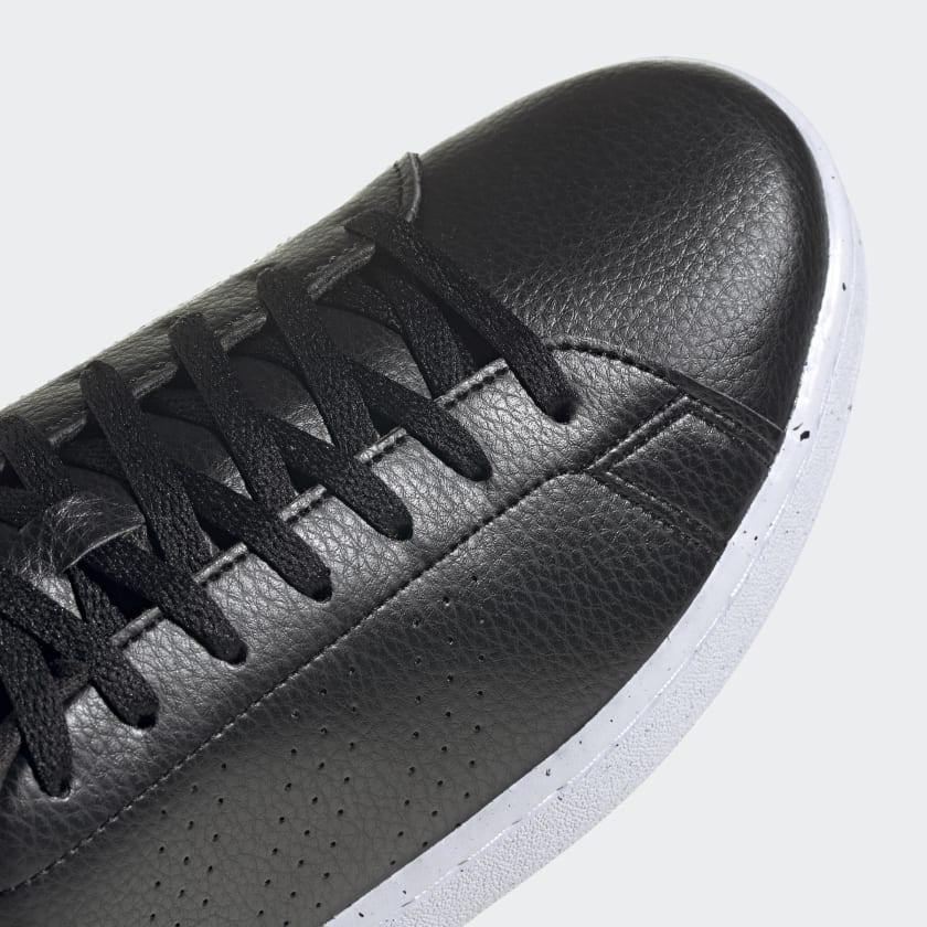 F36225 adidas new arrivals