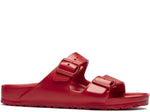 BK-L (Arizona eva active red regular 46) 112093826 - Otahuhu Shoes