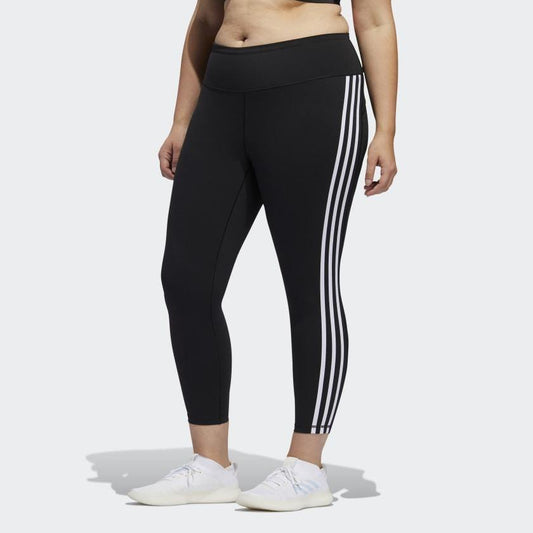 AA-O9 (Bt 2.0 3s 78 ps black/white) 32194605 - Otahuhu Shoes