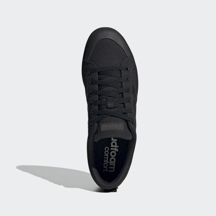 A-T58 (Bravada core black/grey six) 12195630 – Otahuhu Shoes