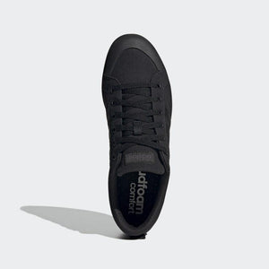 A-T58 (Bravada core black/grey six) 12195630 - Otahuhu Shoes