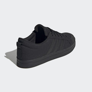 A-T58 (Bravada core black/grey six) 12195630 - Otahuhu Shoes