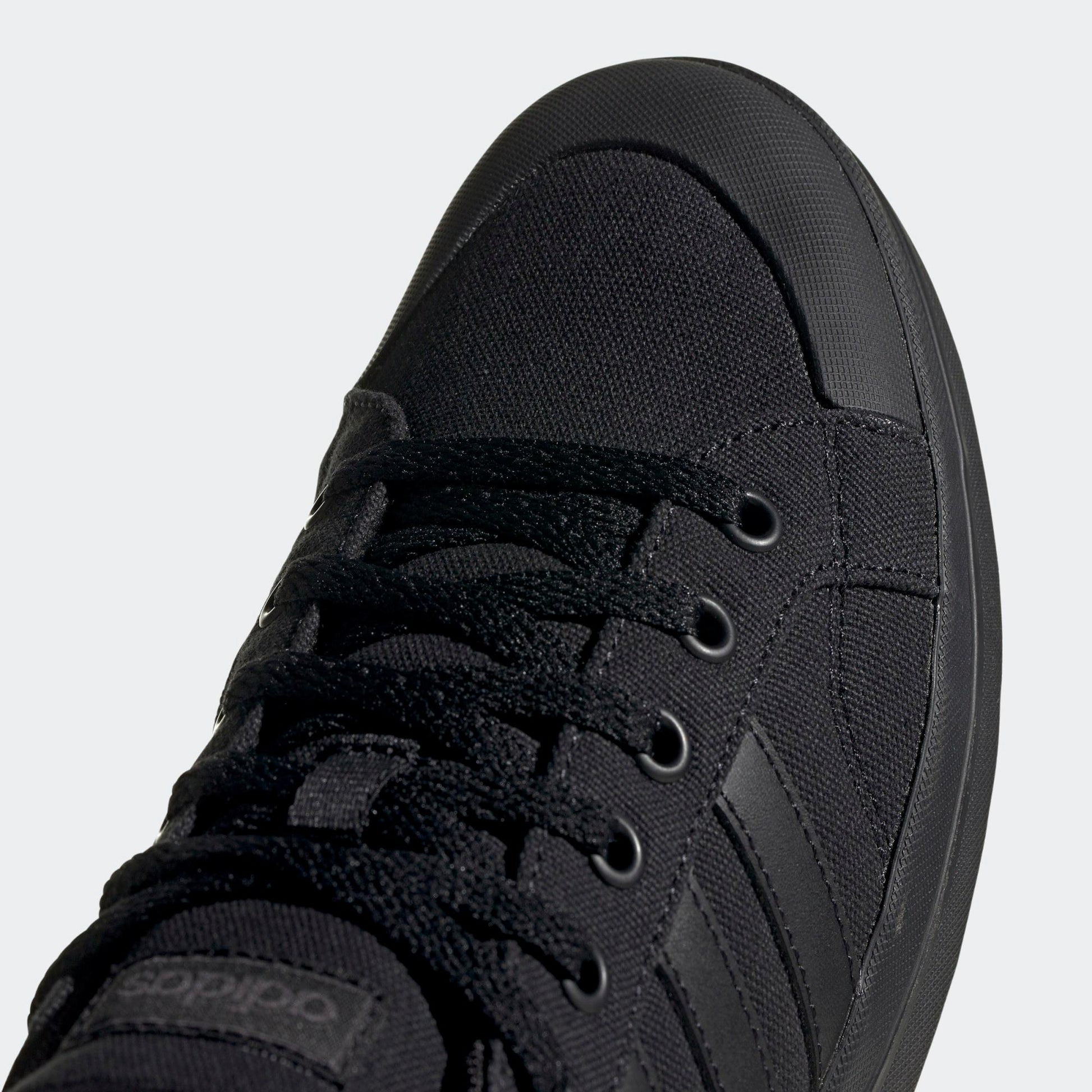 A-T58 (Bravada core black/grey six) 12195630 - Otahuhu Shoes