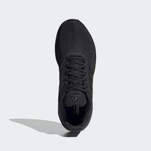 A-C58 (Response sr black/black/gresix) 72096650 - Otahuhu Shoes