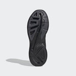 A-C58 (Response sr black/black/gresix) 72096650 - Otahuhu Shoes