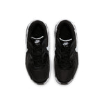 N-B131 (Nike air max excee black/white/smoke grey) 9226138 NIKE