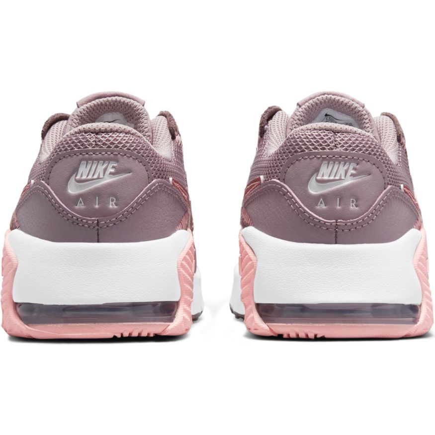 N-X123 (Nike air max excee light violet ore/pink glaze/violet ore) 102195371 NIKE