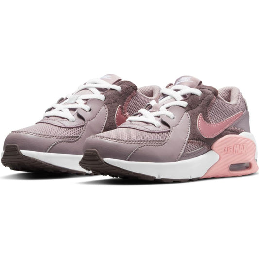 N-X123 (Nike air max excee light violet ore/pink glaze/violet ore) 102195371 NIKE