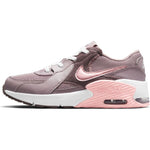 N-X123 (Nike air max excee light violet ore/pink glaze/violet ore) 102195371 NIKE
