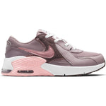 N-X123 (Nike air max excee light violet ore/pink glaze/violet ore) 102195371 NIKE
