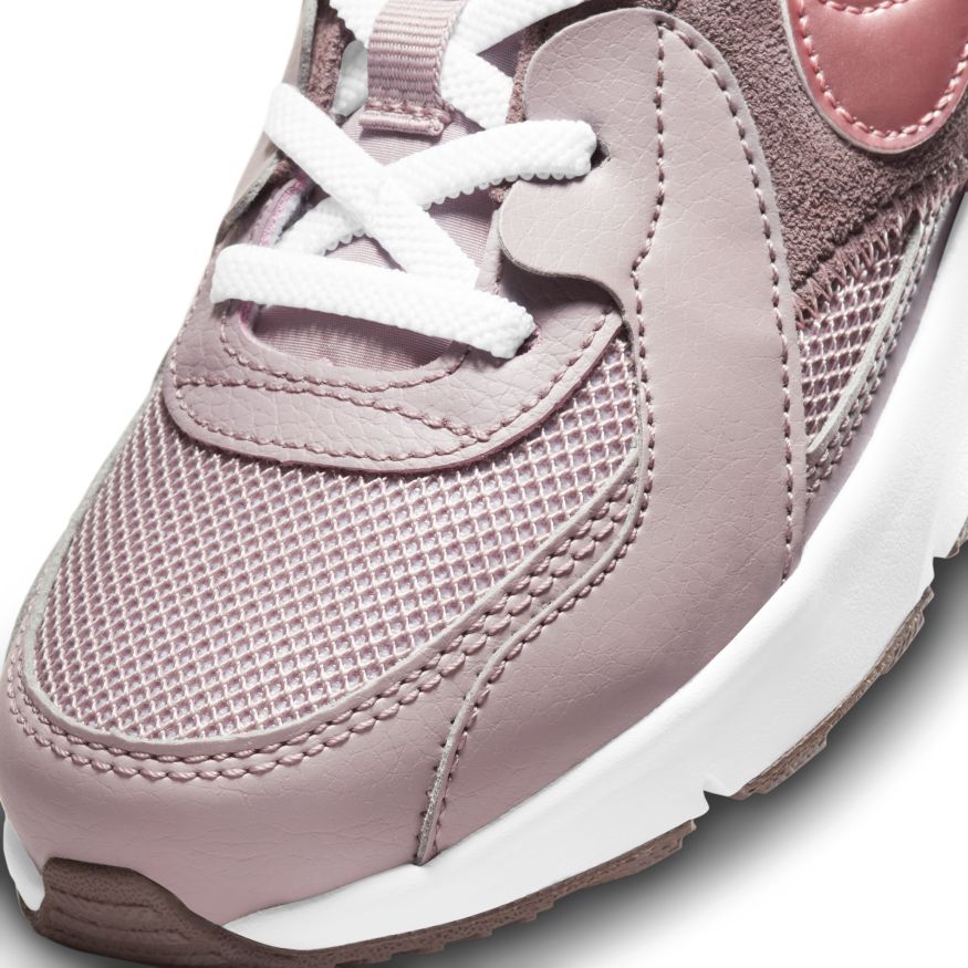 N-X123 (Nike air max excee light violet ore/pink glaze/violet ore) 102195371 NIKE