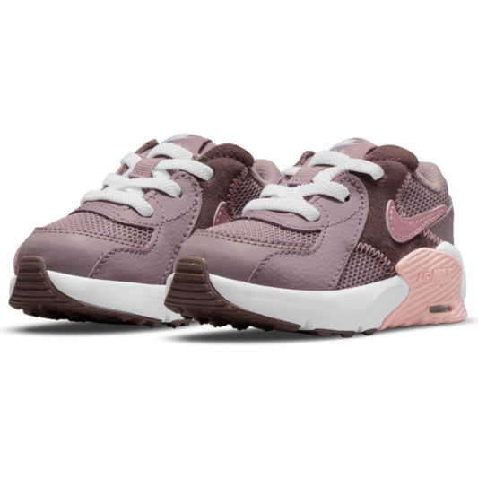 N-Z123 (Nike air max excee light violet ore/pink glaze/violet ore) 102194604 NIKE