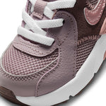 N-Z123 (Nike air max excee light violet ore/pink glaze/violet ore) 102194604 NIKE