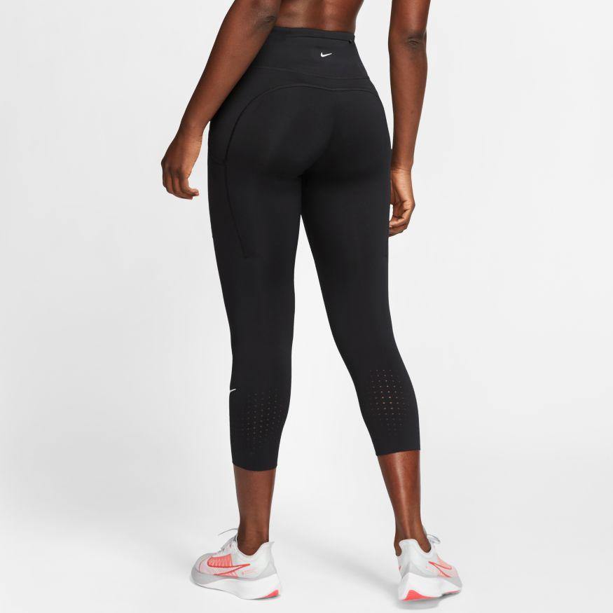 Leggings Nike W NK EPIC LX TGHT 