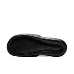 N-E131 (Nike victori one slide black/black) 92292558 NIKE