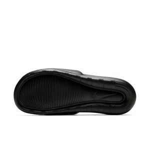 N-E131 (Nike victori one slide black/black) 92292558 NIKE