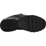 N-N117 (Wmns air max vg-r black/black/anthracite) 102098261 - Otahuhu Shoes