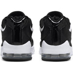 N-Y116 (Wmns air max vg-r black/white) 92098696 - Otahuhu Shoes