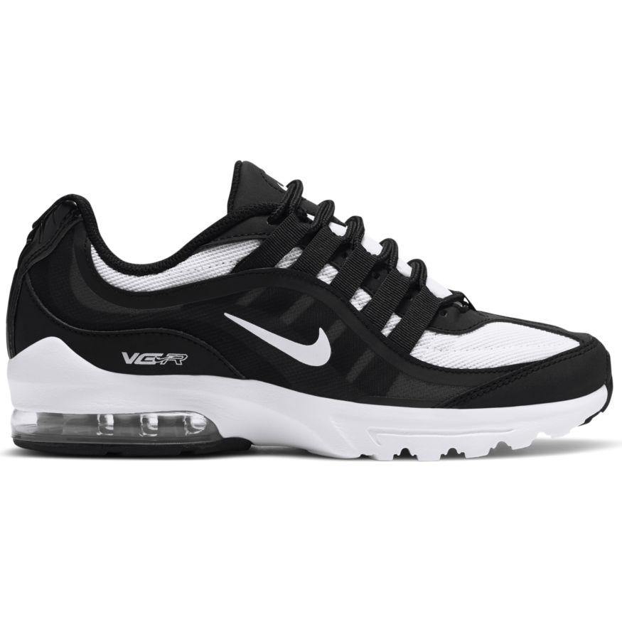 N-Y116 (Wmns air max vg-r black/white) 92098696 - Otahuhu Shoes