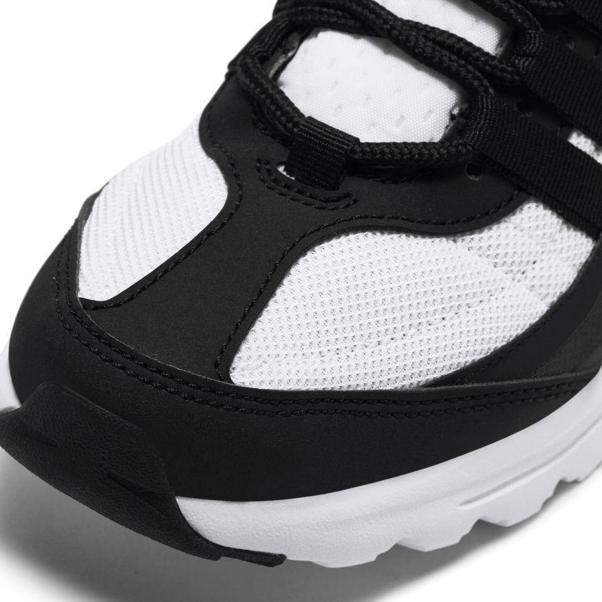 N-Y116 (Wmns air max vg-r black/white) 92098696 - Otahuhu Shoes