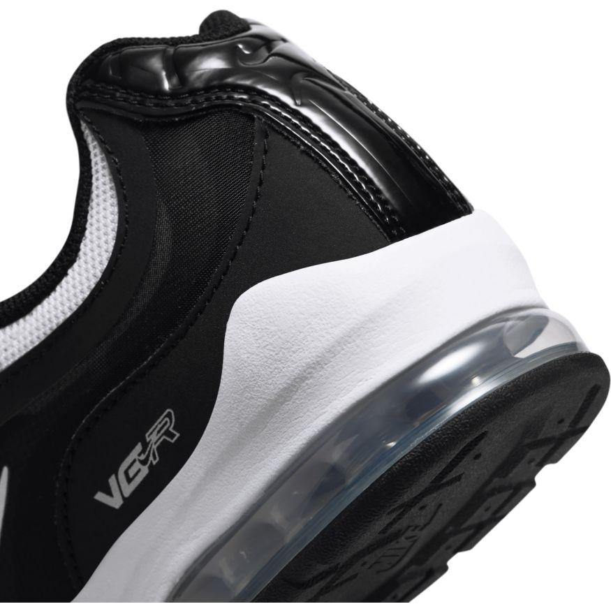 N-Y116 (Wmns air max vg-r black/white) 92098696 - Otahuhu Shoes