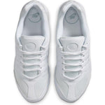 N-O117 (Wmns air max vg-r white/white) 102098261 - Otahuhu Shoes
