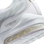 N-O117 (Wmns air max vg-r white/white) 102098261 - Otahuhu Shoes