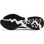 N-D122 (Wmns nike renew run 2 black/white) 52198184 - Otahuhu Shoes
