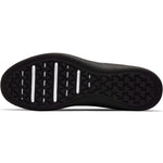 N-T120 (Nike mc trainer black/white) 42196138 - Otahuhu Shoes