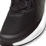 N-T120 (Nike mc trainer black/white) 42196138 - Otahuhu Shoes