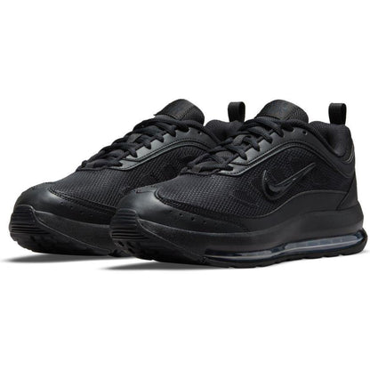 N-F123 (Nike air max ap black/black) 72199207 - Otahuhu Shoes