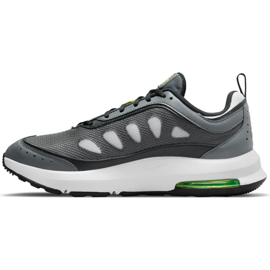 N-X125 (Nike air max ap iron grey/black/photon dust/white) 122199207 NIKE