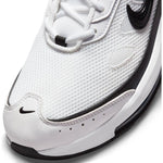 N-Y122 (Nike air max ap white/black) 72199207 - Otahuhu Shoes
