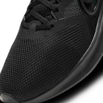 N-Z124 (Nike downshifter II black/dark smoke grey/light smoke grey) 112196138 NIKE