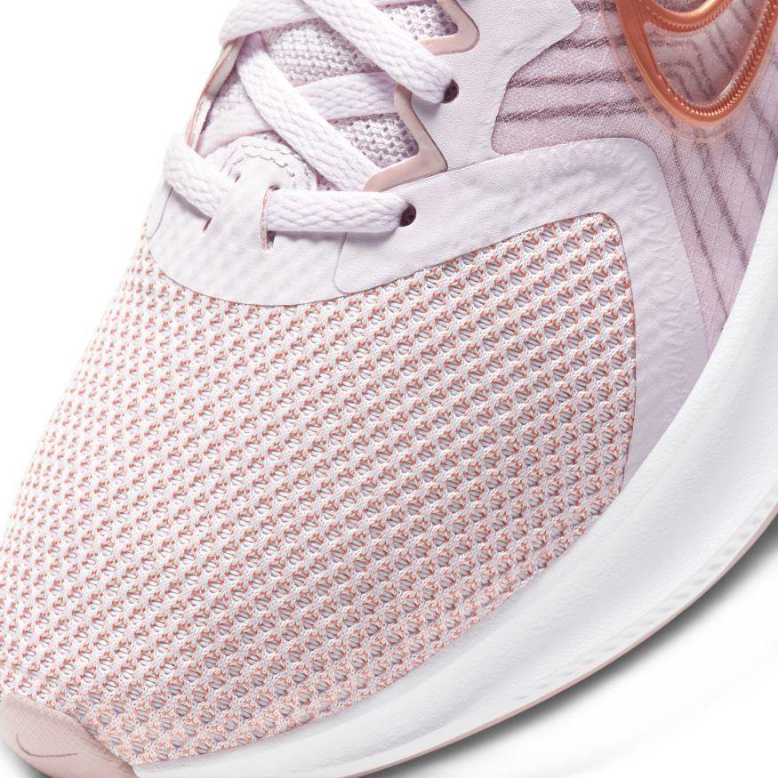 N-E122 (Wmns nike downshifter 11 light violet/mrd) 62196138 - Otahuhu Shoes