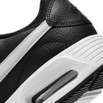 N-A121 (Nike air max sc black/white) 42196650 - Otahuhu Shoes