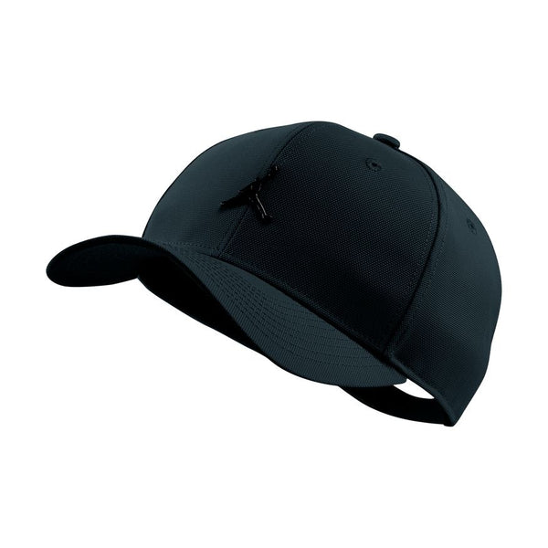 Jordan classic clearance jumpman cap