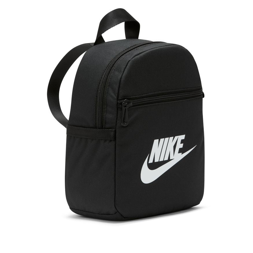 NE-Y23(Nike Sportswear Futura 365 BLACK) 12392813 NIKE