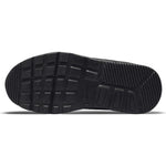 N-L128 (Nike air max sc black/black) 42294604 NIKE