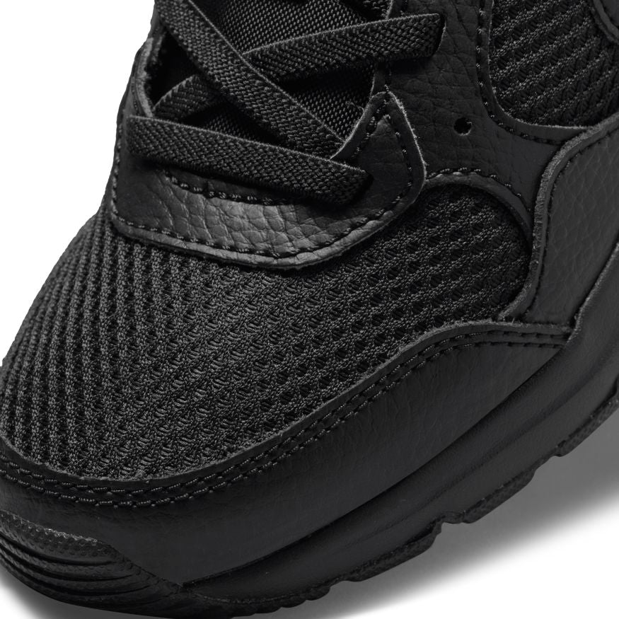 N-L128 (Nike air max sc black/black) 42294604 NIKE