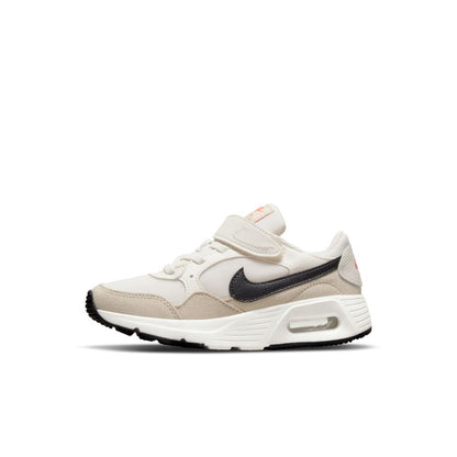 N-B129 (Nike air max sc phantom/black/rattan/summit white) 52294604 NIKE